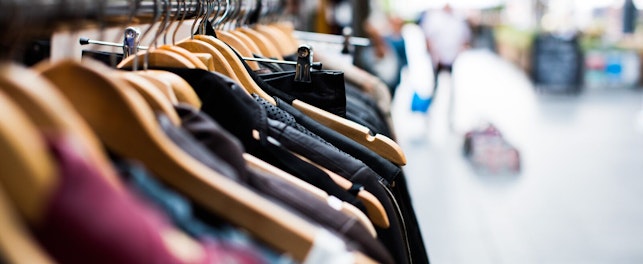 Czy sprzedaż rzeczy używanych przez osobę prywatną jest dalej możliwa?